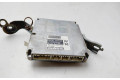 Řídící jednotka 8966105311   Toyota Avensis T220 