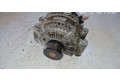 Генератор 1042106591   Jeep Grand Cherokee      