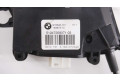 Замок багажника 51247208371, 918546-101    BMW 5 F10 F11 2009 - 2016 года