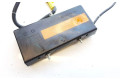 Подушка безопасности в сиденье c0422e   Subaru Legacy
