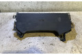 Подушка безопасности для колен TG13D04001, 2JJJ14820M3V   Toyota C-HR I
