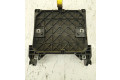 Блок предохранителей 7M3962258AH, S120042300   Ford Galaxy    