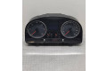 Přístrojová deska  Volkswagen Caddy 2007 1T0920863A, V0003000  