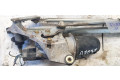 Моторчик дворников wm71, 0321d    Honda CR-V