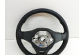 Руль Volkswagen ID.3  2019- года 10A419089L      