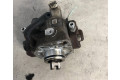 Vstřikovací čerpadlo 1460A043, 2940000992   Mitsubishi Lancer VIII     