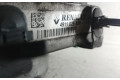 Volant Dacia Logan II 2015 491102583RA  