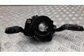 Подрулевой переключатель 8V0953521CP, 8V0953502H   Audi A3 S3 8V