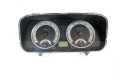 Панель приборов C102482   Tata Indica Vista I       