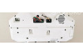 Панель приборов 78100hr0408639, hr-0408   Honda CR-V       