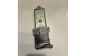 Блок подушек безопасности 9214239, 611130600G   BMW 7 F01 F02 F03 F04