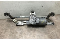 Volant Volkswagen Up 2016 1S1955023D, 1S1955023D  