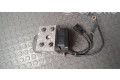 Jednotka ABS 27531AC000, 26731AA200   Subaru Impreza I 1997