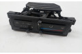 Блок управления климат-контролем 2B04C4   Nissan Sunny