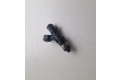Vstřikovač 0280158041   Peugeot 407     