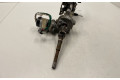 Vstřikovací lišta 452500D182, JJ002004292   Toyota Yaris     
