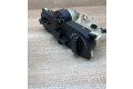 Блок управления климат-контролем MB947678, 9041704687   Mitsubishi Carisma