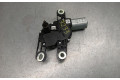 Моторчик заднего дворника 8V0955711C, W295732    Audi RS3 8Y