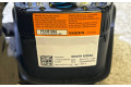 Подушка безопасности водителя P31351034, 34116424A   Volvo V60