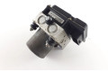 Jednotka ABS 8X232C405EE, 0265235363   Jaguar XF 2011