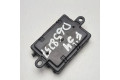 Блок управления 9338800, 65829338800   BMW 3 GT F34