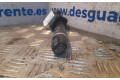 Ручка стеклоочистителей 30798530   Volvo XC90
