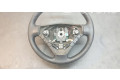 Volant Fiat Croma 2005   