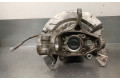 Řídící jednotka 3911026640, 9030930093FKEFICO   Hyundai Accent 2001