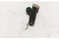 Форсунка 0280155971, 0280155971    Fiat Stilo   
