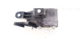   Pojistková skříňka 61138385165, 10688710   BMW 7 E65 E66 2004