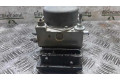 Блок АБС 0265232350, 0265800837   Fiat  Bravo  2007-2014 года