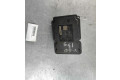 Jednotka ABS 31400101aa   Volvo V60 2013