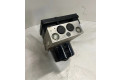 Jednotka ABS 30714956, 00401396D0   Volvo XC90 2006