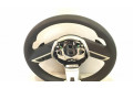 Volant Chevrolet Camaro 2010 92236321111, 7W034822  