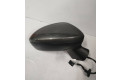 Зеркало (управляемое электричеством) 39176295   Opel Astra K