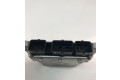 Řídící jednotka 30729351, FR697   Volvo S80 2008