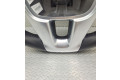 Volant Volvo V40 Cross country 2015 34220710A  