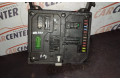 Блок предохранителей S108151001   Ford Galaxy    
