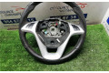 Volant Lancia Delta 2019 07354740200, 07354740200  