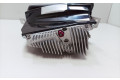 Дисплей    8736361, 9358963   BMW M4 F82 F83