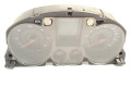 Панель приборов 3C0920871, 3C0920871Z02   Volkswagen Passat Alltrack       