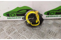 Подрулевой шлейф SRS 56042341   Jeep Grand Cherokee (WJ)