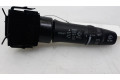 Ручка стеклоочистителей 1614382280   Citroen C-Crosser