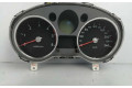 Панель приборов JG500   Nissan X-Trail T31       