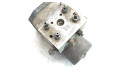Jednotka ABS 24432510, 0265220638   Opel Zfira A 2000