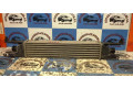 Интеркулер  0055700449   Fiat Punto (199) 