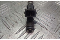 Vstřikovač 0280158501   Opel Corsa C     
