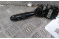 Ручка поворотов/ фонарей 96948582    Chevrolet Spark  B10D1 