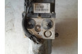 Jednotka ABS 0273004441, 490178   Citroen Jumpy 2004