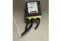 Блок управления надувных подушек    988206UT0B   Nissan Qashqai